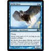 Arctic Aven (foil)
