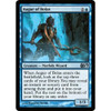 Augur of Bolas (foil)
