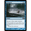 Downpour (foil) | Magic 2013 Core Set