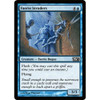 Faerie Invaders (foil) | Magic 2013 Core Set