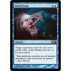 Mind Sculpt (foil)