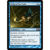 Tricks of the Trade (foil) | Magic 2013 Core Set