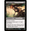 Crippling Blight (foil)