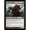 Knight of Infamy (foil)