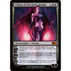 Liliana of the Dark Realms (foil)