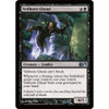 Veilborn Ghoul (foil)