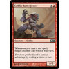 Goblin Battle Jester (foil)