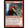 Krenko, Mob Boss (foil)