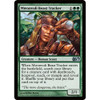 Mwonvuli Beast Tracker (foil)