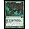 Predatory Rampage (foil)