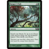 Ranger's Path (foil) | Magic 2013 Core Set