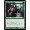 Yeva's Forcemage (foil)