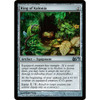 Ring of Kalonia (foil)