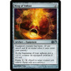 Ring of Valkas (foil)