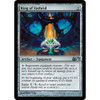 Ring of Xathrid (foil)