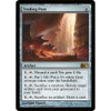 Trading Post (foil)