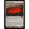 Hellion Crucible (foil)