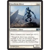 Steelform Sliver