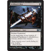 Artificer's Hex