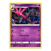 SM Unified Minds 099/236 Salazzle