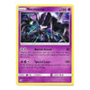 SM Unified Minds 101/236 Necrozma (Shatter Holo)
