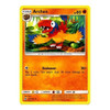 SM Unified Minds 120/236 Archen