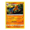 SM Unified Minds 121/236 Archeops
