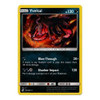 SM Unified Minds 139/236 Yveltal (Holo)