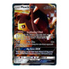 SM Unified Minds 141/236 Mawile GX (Half Art)