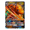 SM Unified Minds 152/236 Dragonite GX (Half Art)