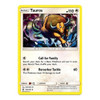 SM Unified Minds 164/236 Tauros