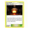 SM Unified Minds 197/236 Giant Hearth