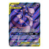 SM Unified Minds 222/236 Mewtwo & Mew GX (Tag Team Full Art)