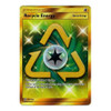 SM Unified Minds 257/236 Recycle Energy (Secret Rare)