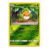 SM Unified Minds 006/236 Sewaddle (Reverse Holo)