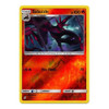 SM Unified Minds 034/236 Salazzle (Reverse Holo)