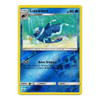 SM Unified Minds 040/236 Lumineon (Reverse Holo)