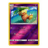 SM Unified Minds 074/236 Exeggutor (Reverse Holo)