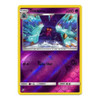 SM Unified Minds 097/236 Toxapex (Reverse Holo)