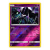 SM Unified Minds 101/236 Necrozma (Reverse Holo)
