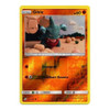SM Unified Minds 112/236 Gible (Reverse Holo)