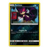 SM Unified Minds 135/236 Purrloin (Reverse Holo)