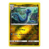 SM Unified Minds 150/236 Dragonair (Reverse Holo)