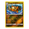 SM Unified Minds 151/236 Dragonite (Reverse Holo)