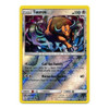 SM Unified Minds 164/236 Tauros (Reverse Holo)