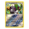 SM Unified Minds 182/236 Oranguru (Reverse Holo)