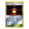 SM Unified Minds 197/236 Giant Hearth (Reverse Holo)