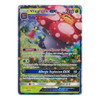 SM Cosmic Eclipse 004/236 Vileplume GX (Half Art)