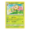 SM Cosmic Eclipse 008/236 Sunflora