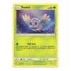 SM Cosmic Eclipse 018/236 Rowlet